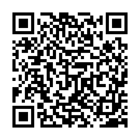 QR code for PTN353