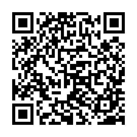 QR code for PTN587