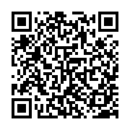 QR code for PTN980