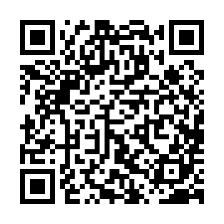 QR code for PTP180