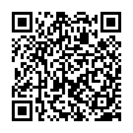 QR code for PTS050