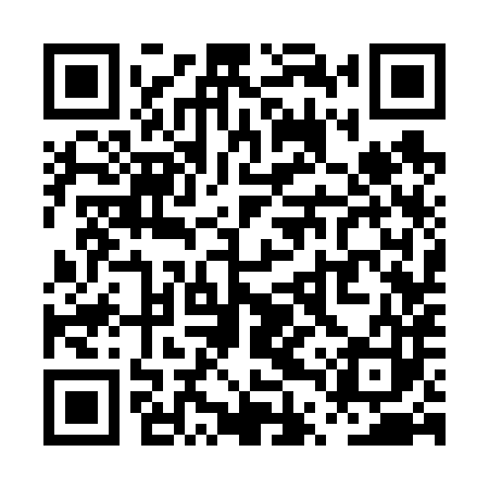 QR code for PTS683