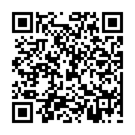 QR code for PTS759