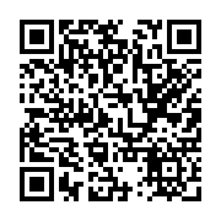 QR code for PTT327