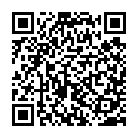 QR code for PTV648