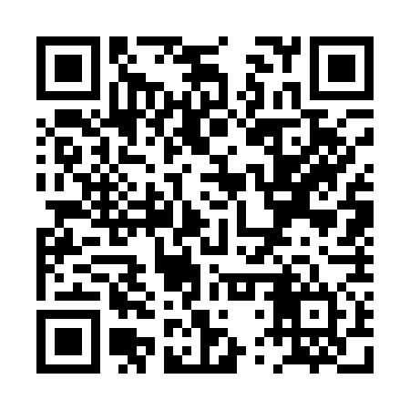 QR code for PTW174