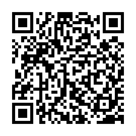 QR code for PTW590