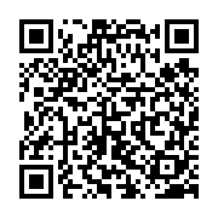 QR code for PTW668