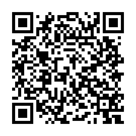 QR code for PTY754