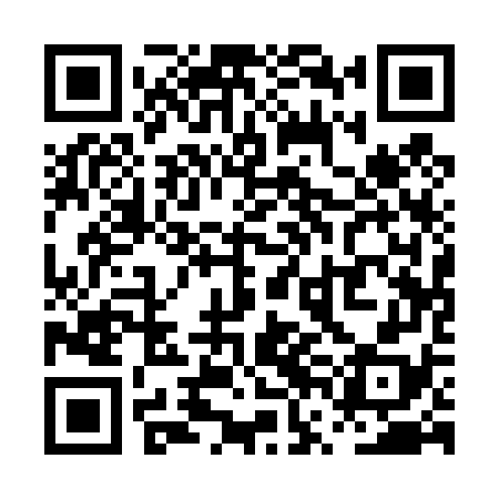 QR code for PVA478