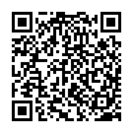QR code for PVB350