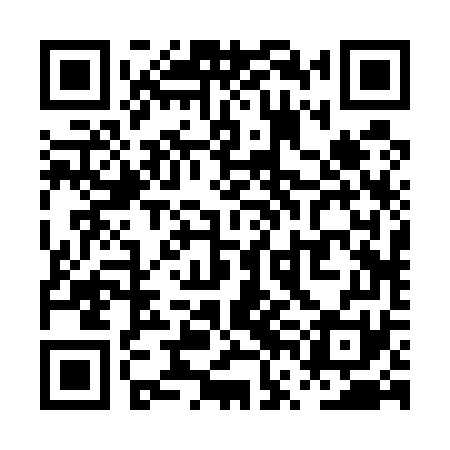QR code for PVB571