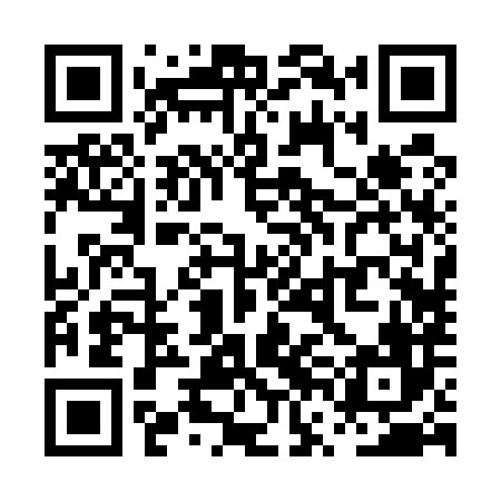 QR code for PVB586