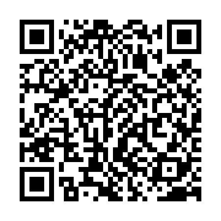 QR code for PVC428