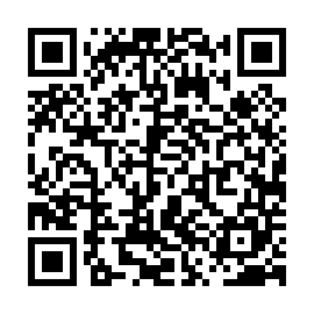 QR code for PVD045