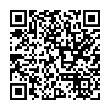 QR code for PVD933
