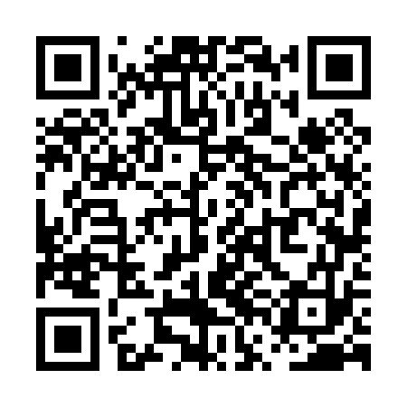 QR code for PVF073