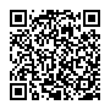 QR code for PVF281