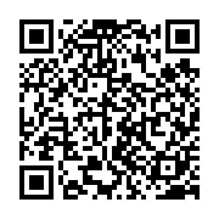 QR code for PVG601