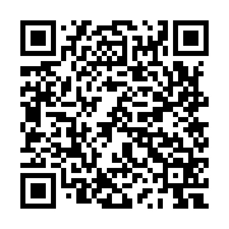 QR code for PVG964