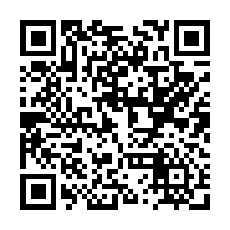 QR code for PVH416
