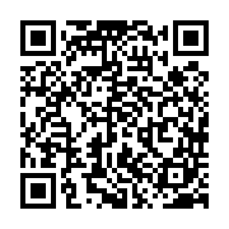 QR code for PVH540