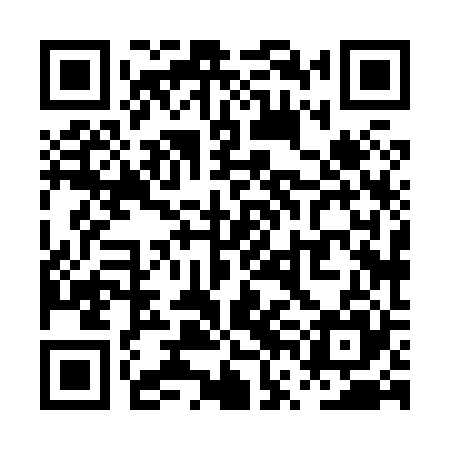 QR code for PVH825