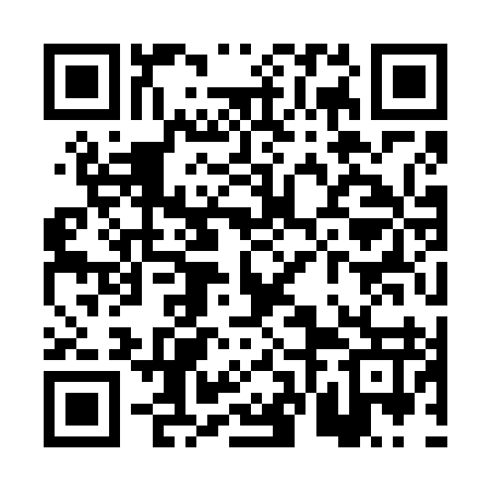 QR code for PVK697