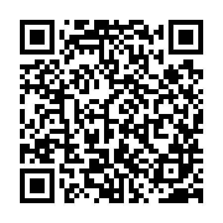 QR code for PVK782