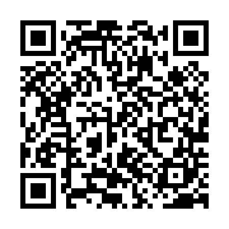 QR code for PVL040
