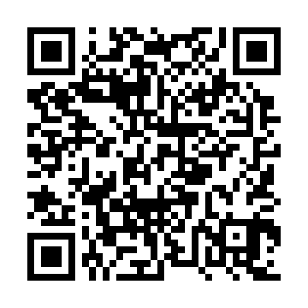 QR code for PVL301