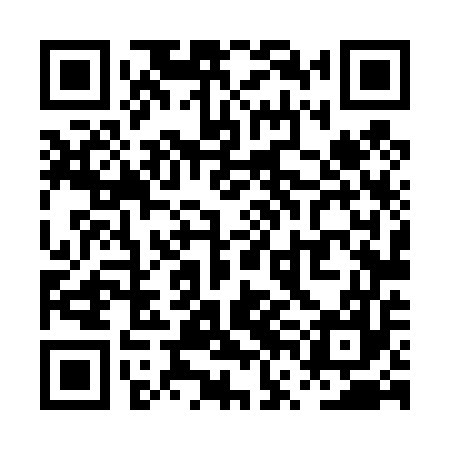QR code for PVL457