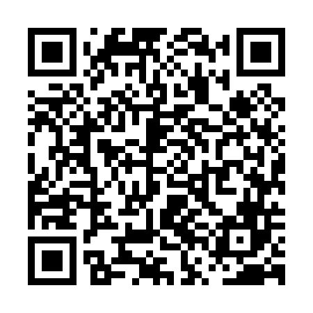 QR code for PVM046