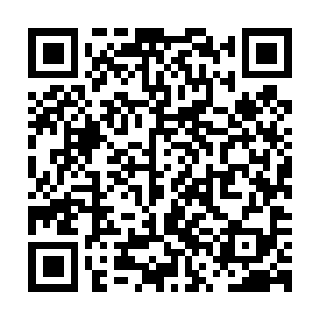 QR code for PVM499