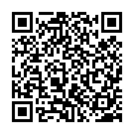 QR code for PVN450