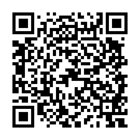 QR code for PVN488
