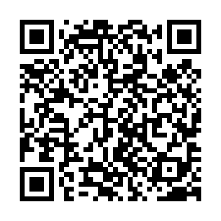 QR code for PVN499