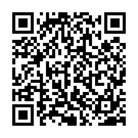QR code for PVN537