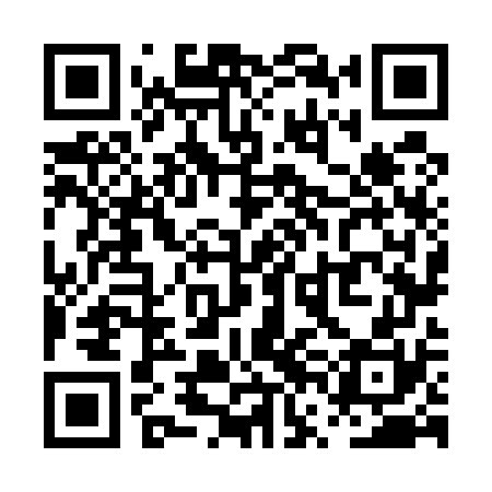 QR code for PVN570