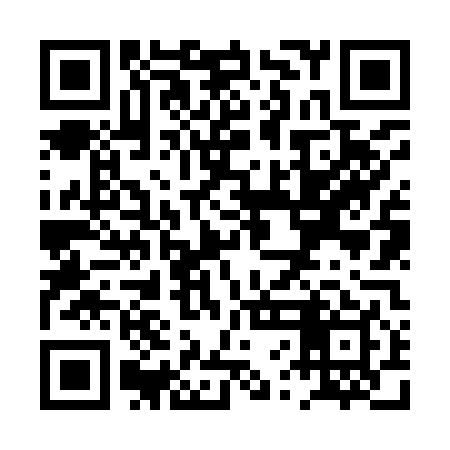 QR code for PVN949