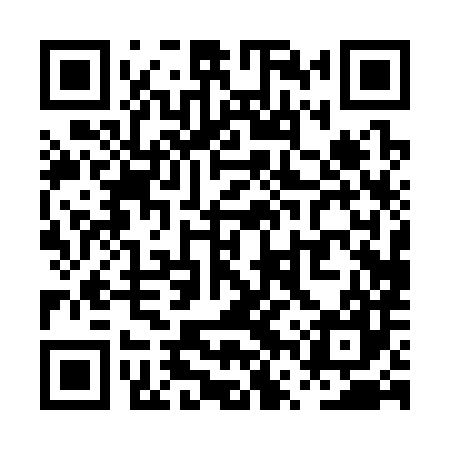 QR code for PVP387
