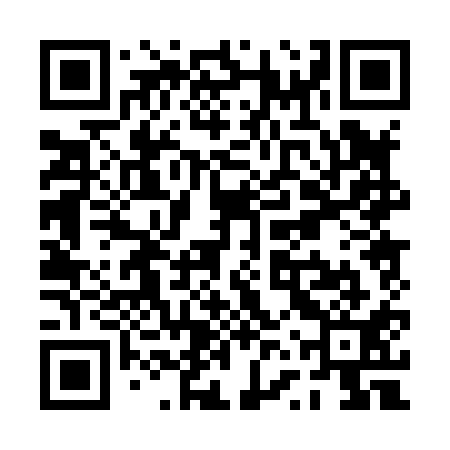 QR code for PVP811