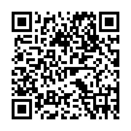 QR code for PVP814