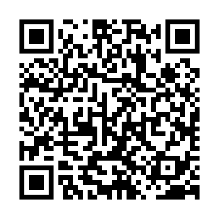 QR code for PVR139