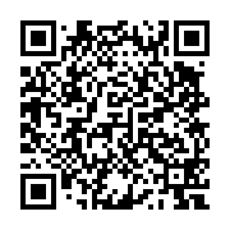 QR code for PVS498