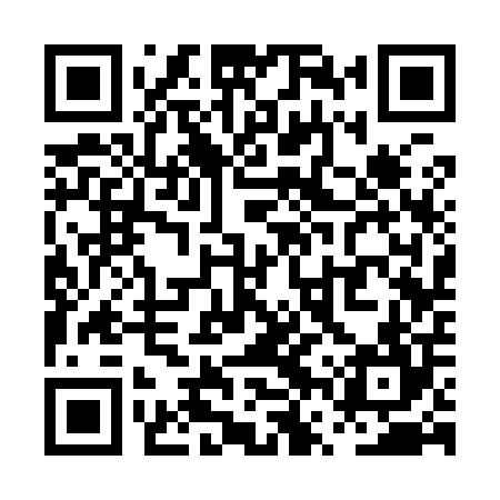 QR code for PVS904