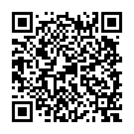 QR code for PVT494