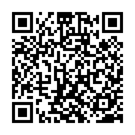 QR code for PVV005