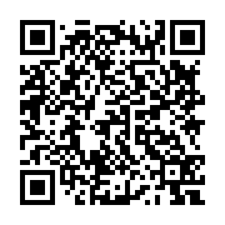 QR code for PVY836