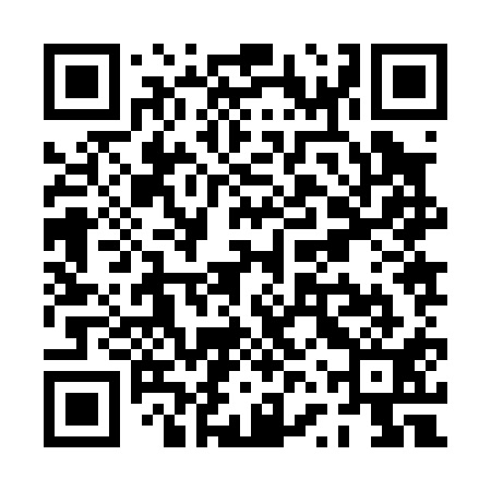 QR code for PVZ011